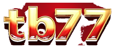 tb77